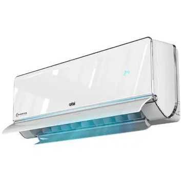 Кондиционер Artel Baraka 12 INVERTER — Прямо с завода ARTEL Кондиционер Artel Baraka 12 INVERTER — Прямо с завода ARTEL