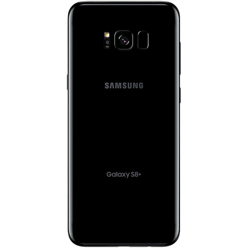 s8 plus s8 plus