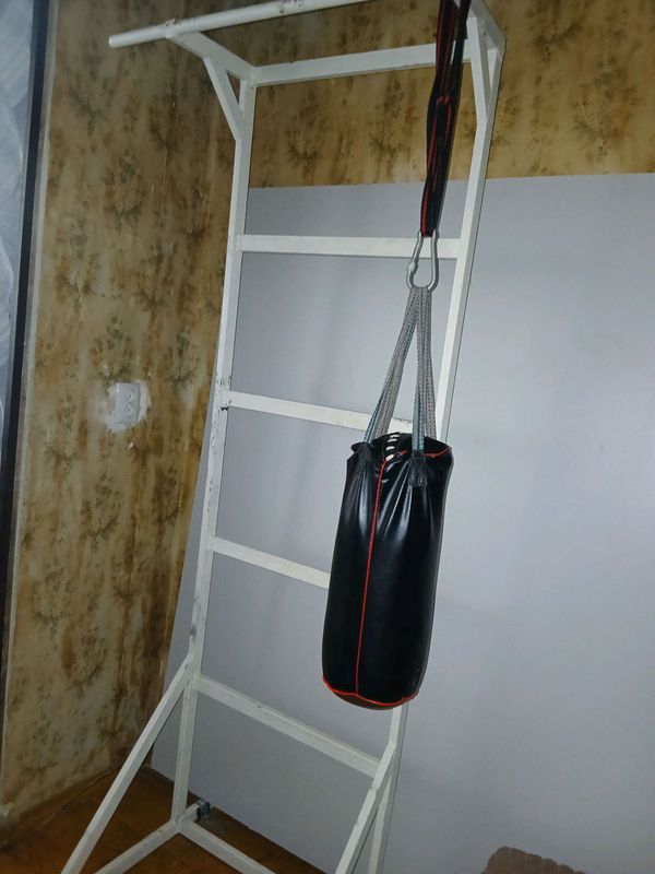 спортивный турник спортивный турник
