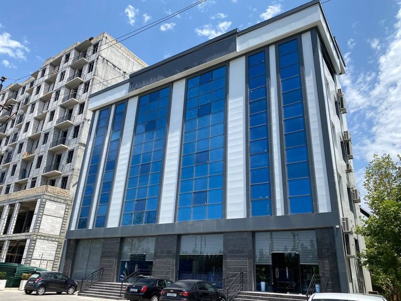 Продается недвижимость Продается недвижимость