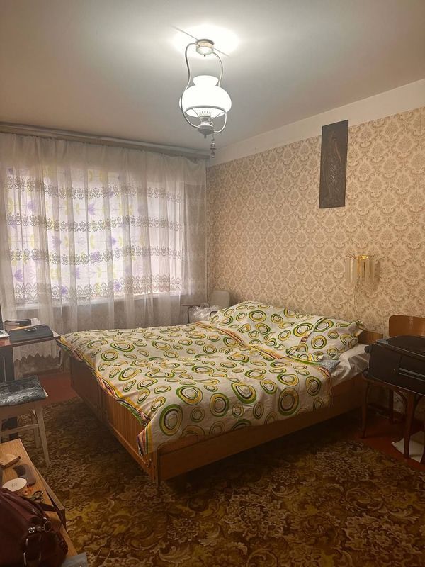 Ипатека Бий 3/3/4 на Ит-Парк Инха Институть 2.6 Балкон Ипатека Бий 3/3/4 на Ит-Парк Инха Институть 2.6 Балкон