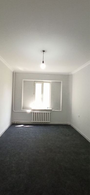 Аренда 1х2/3/4 Коракамиш 2/5 Аренда 1х2/3/4 Коракамиш 2/5