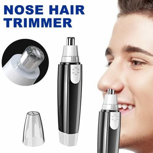 Nos Hair Trimmer mashinka