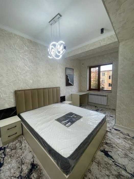 R12 Аренда квартира 2/2/10 Яшнабадский Район ор-р Технопарк R12 Аренда квартира 2/2/10 Яшнабадский Район ор-р Технопарк