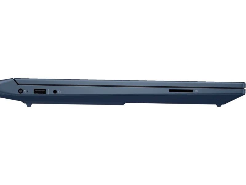 Gaming Laptop HP Victus | Yangi holat | 555$