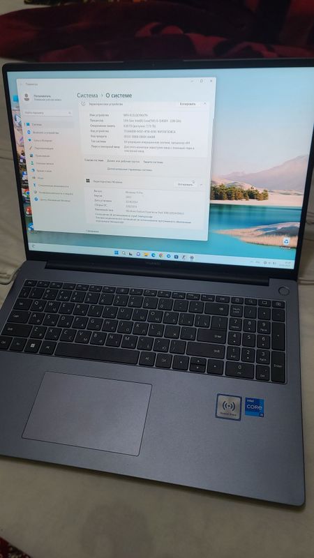 Note book - Nout buk - Ноут бук Huawei Note book - Nout buk - Ноут бук Huawei
