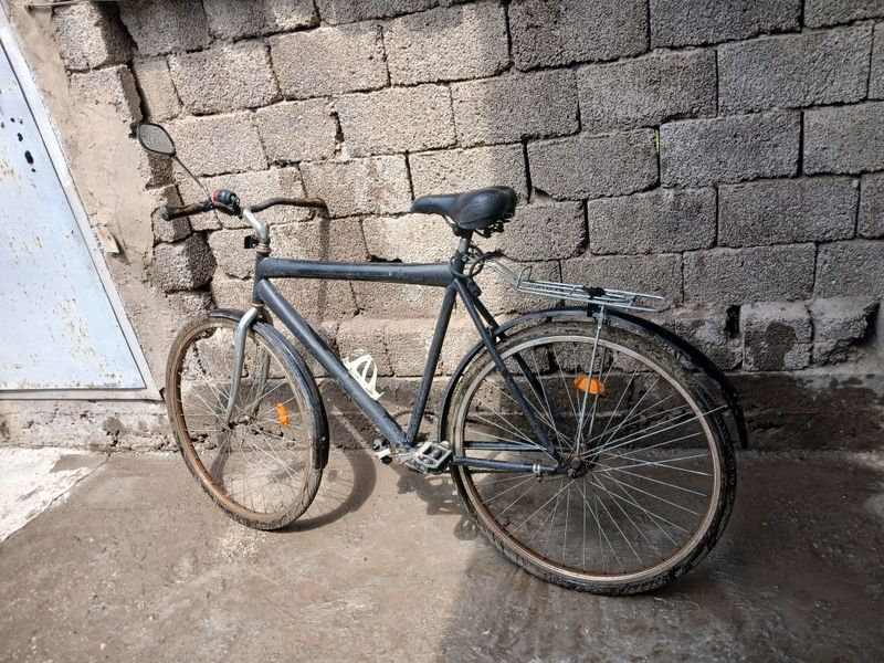 Velosiped 28 xolati yaxshi Velosiped 28 xolati yaxshi