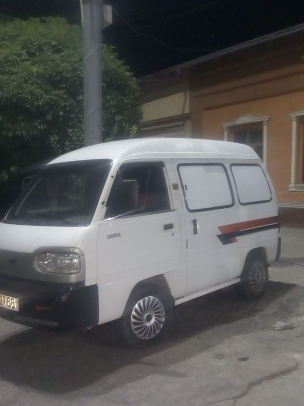 Variant. Kelishilgan xolatda labogaxam almashamiz Variant. Kelishilgan xolatda labogaxam almashamiz