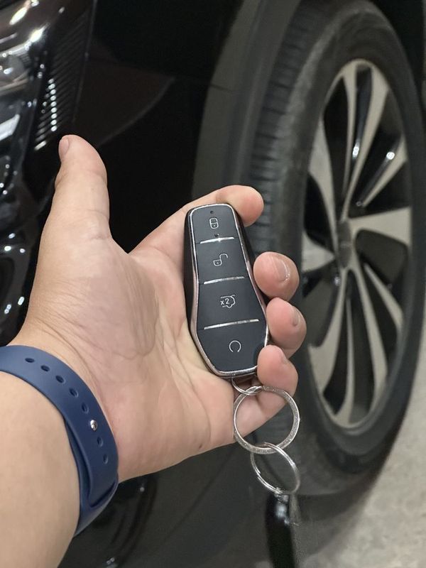 Byd pult zor narxda ulgrb qolila Byd pult zor narxda ulgrb qolila