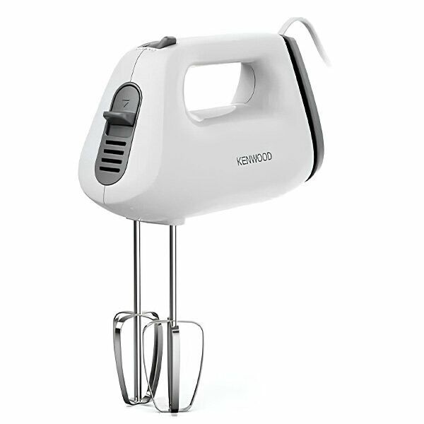 Миксер Kenwood HMP10.000WH Миксер Kenwood HMP10.000WH
