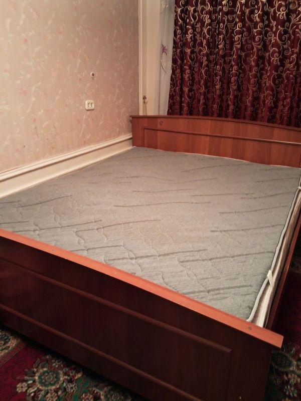 Продам срочна кровать Продам срочна кровать