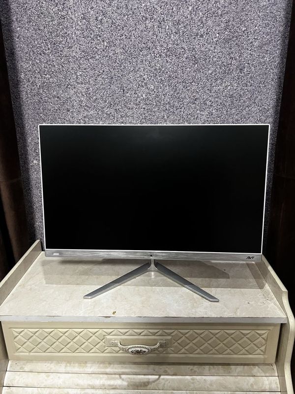 MONOBLOK “AVT” i5 12 avlod