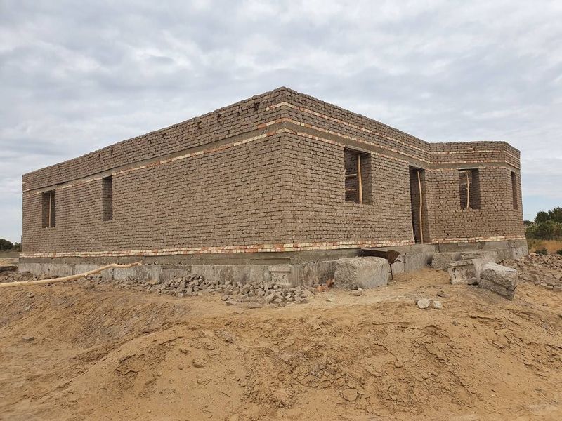 Жай сатылады шагал копирде Жай сатылады шагал копирде