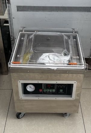 Vacuum apparat qadoklash uchun Vacuum apparat qadoklash uchun
