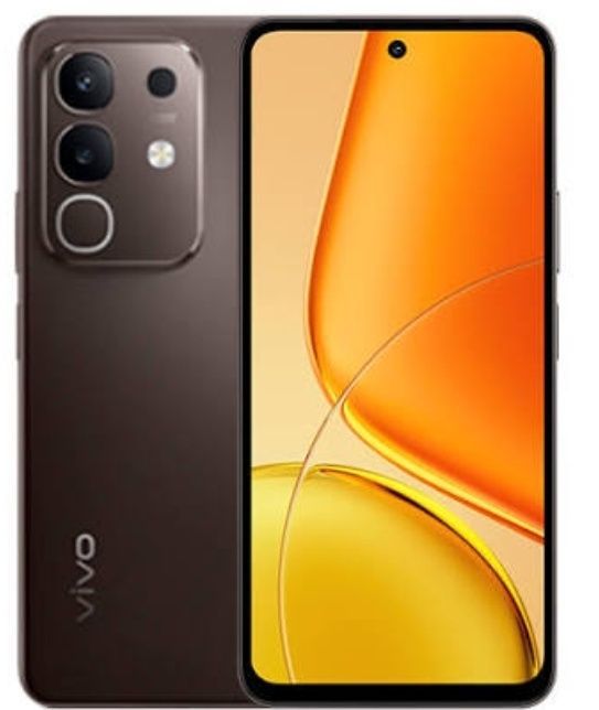 Vivo y29 smartfon