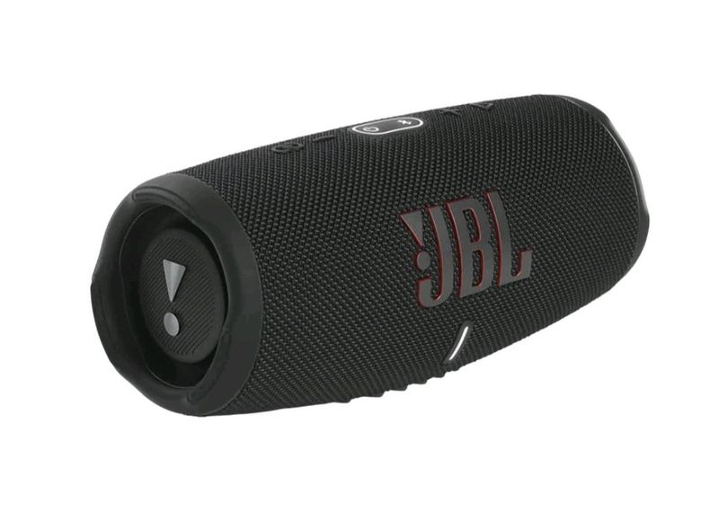 jbl charge 5 , kolonka orginal jbl charge 5 , kolonka orginal