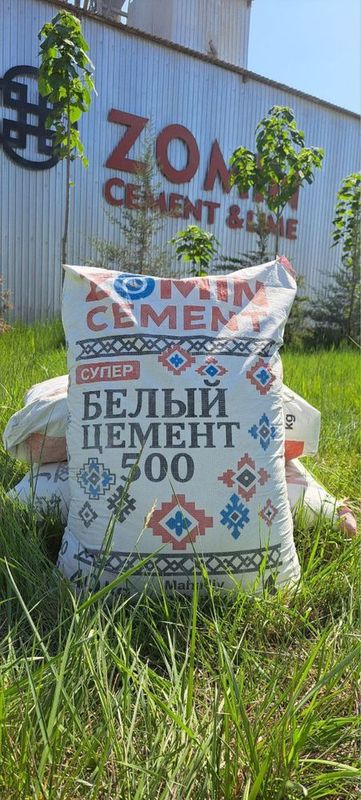 Ок цемент марка 500 заводдан тугридан тугри