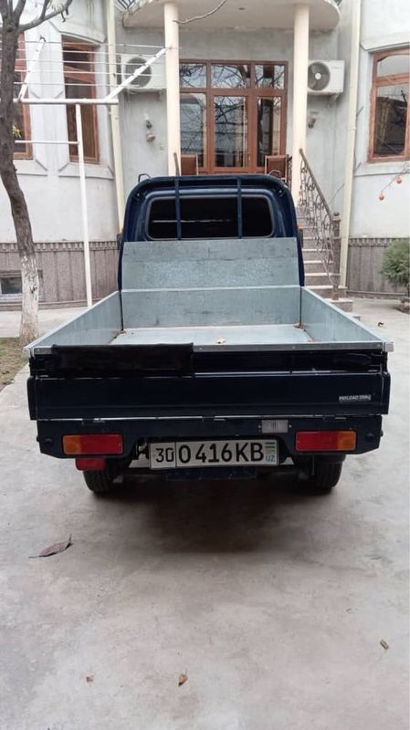 Срочно продам Дамас лабо Срочно продам Дамас лабо