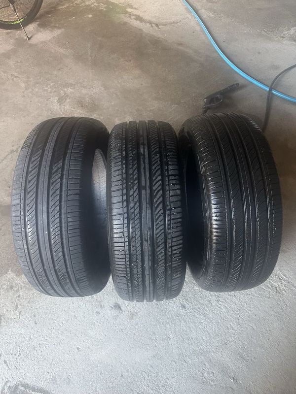 BYD Chazor родной балони сотилади BYD Chazor родной балони сотилади