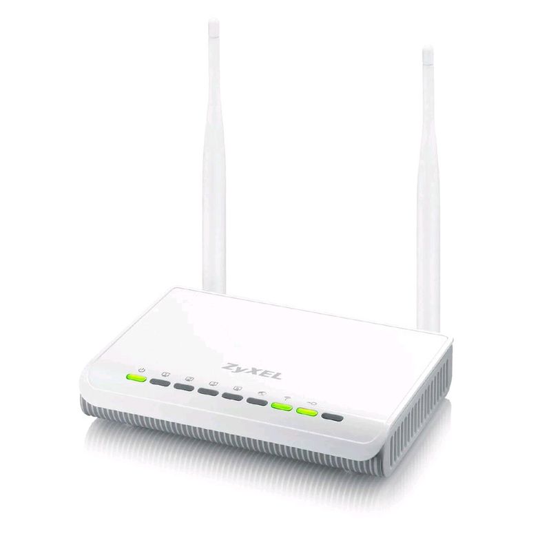 Router