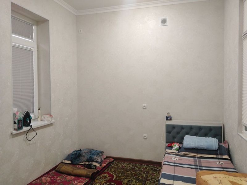 450у.е Аренда Чорсу 3 хона Метро 450у.е Аренда Чорсу 3 хона Метро