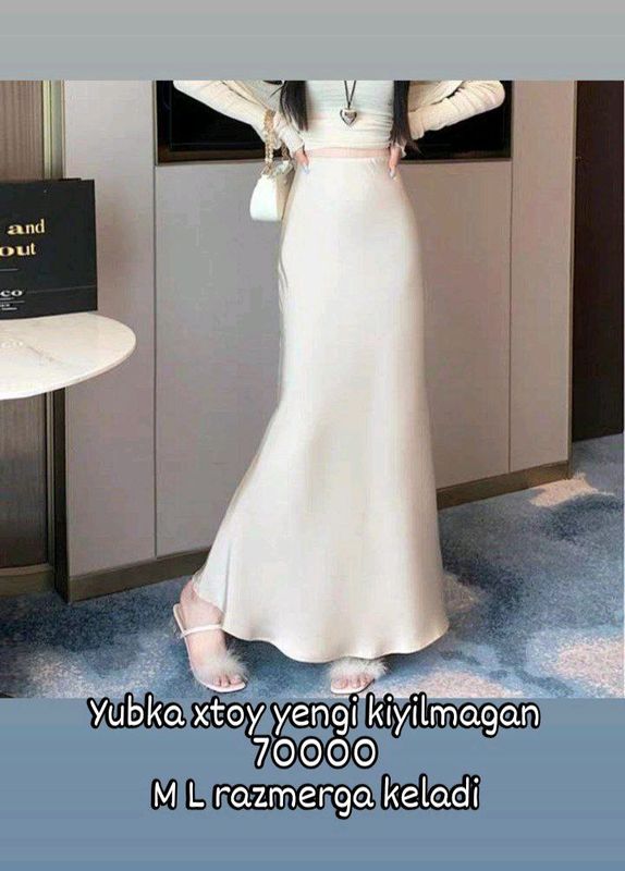 ayollar kiyimi ayollar kiyimi