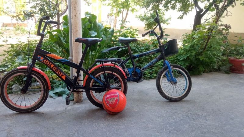 Veloseped veloseped Veloseped veloseped