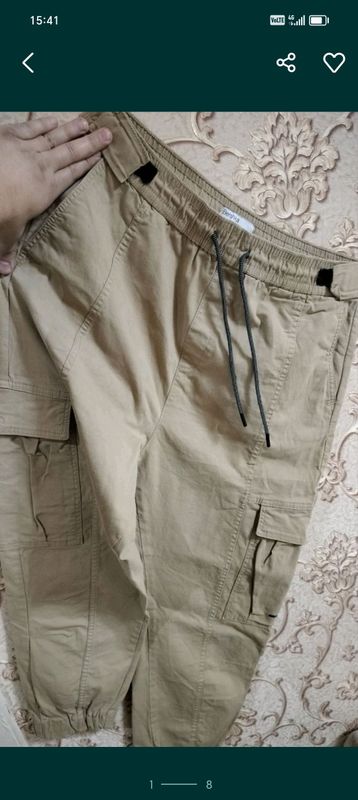 Bershka Joker Bangladesh Bershka Joker Bangladesh