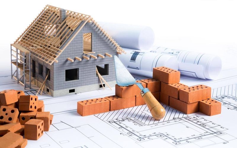 Продам земельный участок в центре Луначарского, 7,4 соток