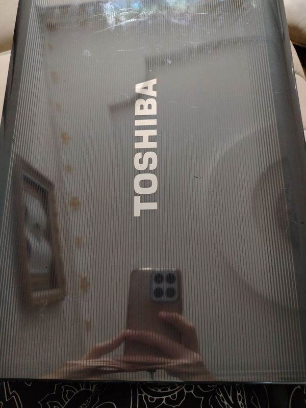 TOSHIBA компьютер TOSHIBA компьютер