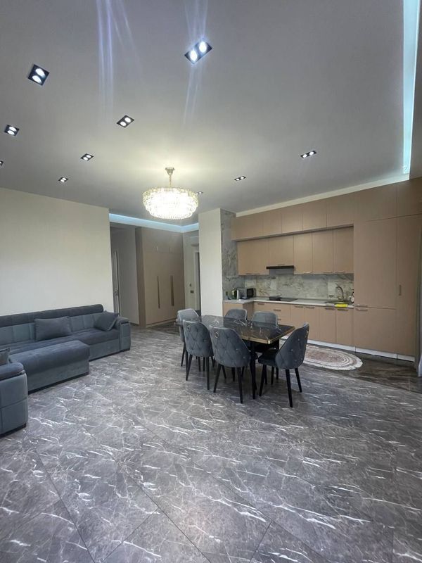 Продается 3х ком квартира, ЖК Мирабад Авеню, ор-р: госпитальный, 78м2 Продается 3х ком квартира, ЖК Мирабад Авеню, ор-р: госпитальный, 78м2