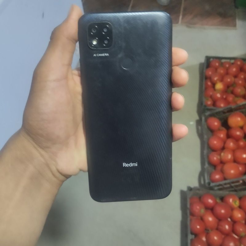 Redmi 9C sotiladi Redmi 9C sotiladi