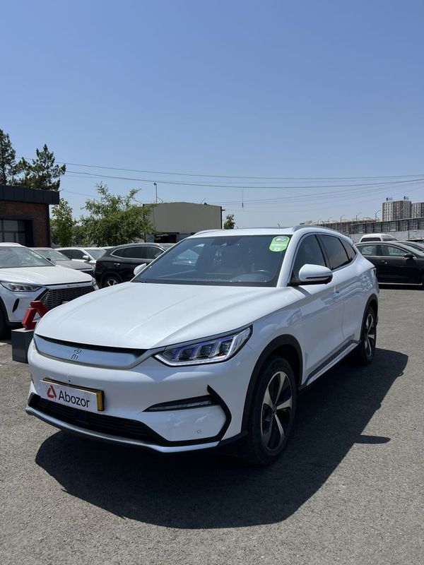 Byd song plus 2022 yil 92.000 km prabeg 1 ta detalda kraska bor Byd song plus 2022 yil 92.000 km prabeg 1 ta detalda kraska bor