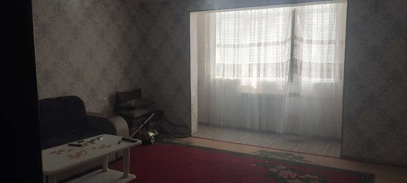 Срочно сдается квартира на Воднике,3/7/9.