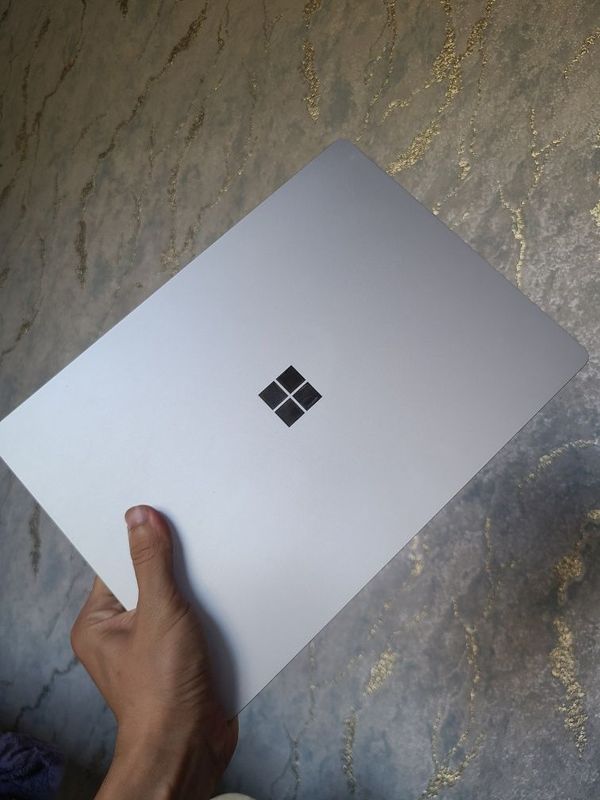 Microsoft Surface Laptop 3 16/256GB Microsoft Surface Laptop 3 16/256GB