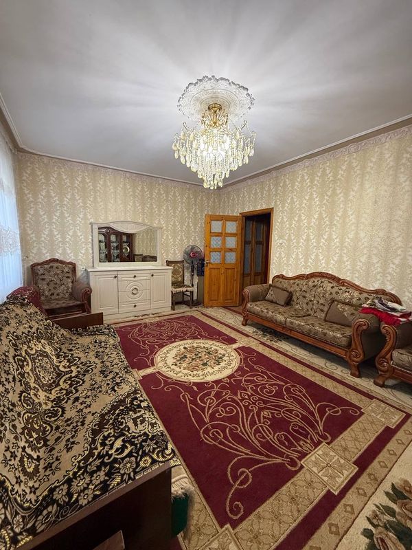 Продаю свою квартиру. Продаю свою квартиру.