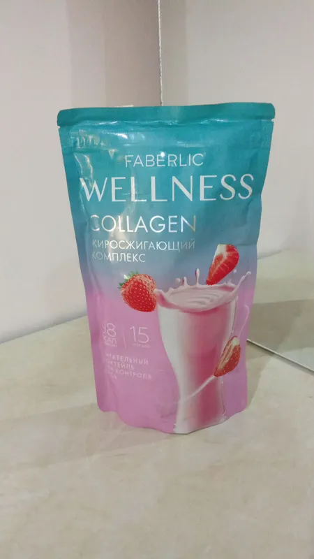 Ozdiruvchi va semirtiruvchi kaktellar