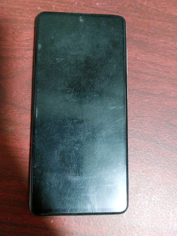 A51 Samsung Galaxy A51 Samsung Galaxy
