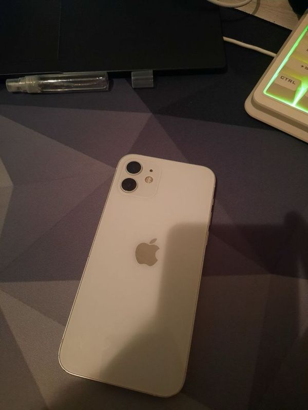 Продаеться iphone12 продаеться iphone 12 Продаеться iphone12 продаеться iphone 12
