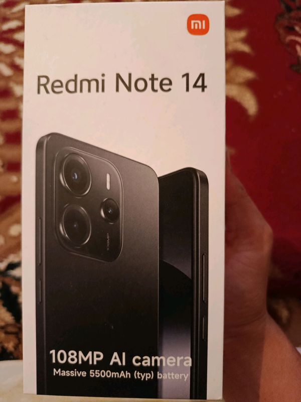redmi not 14 256 tali 2milon500 yuz yengi ideal redmi not 14 256 tali 2milon500 yuz yengi ideal