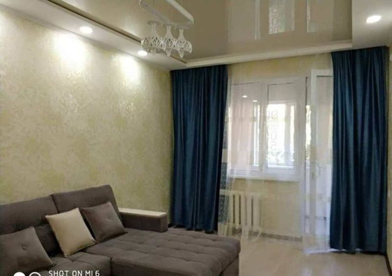 Ялангач массив,, 2х комн Ялангач массив,, 2х комн