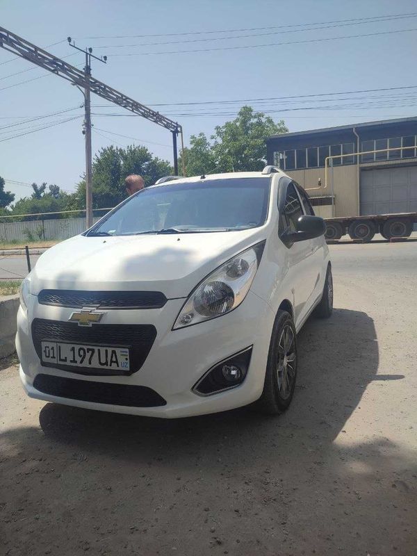 Продам спарк!!! SPARK Sotiladi!! Продам спарк!!! SPARK Sotiladi!!
