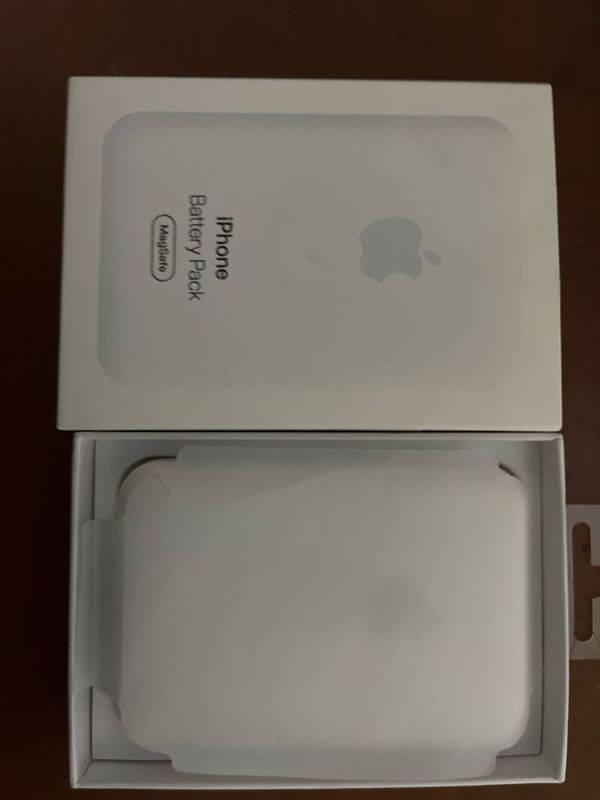 MagSafe sotiladi!