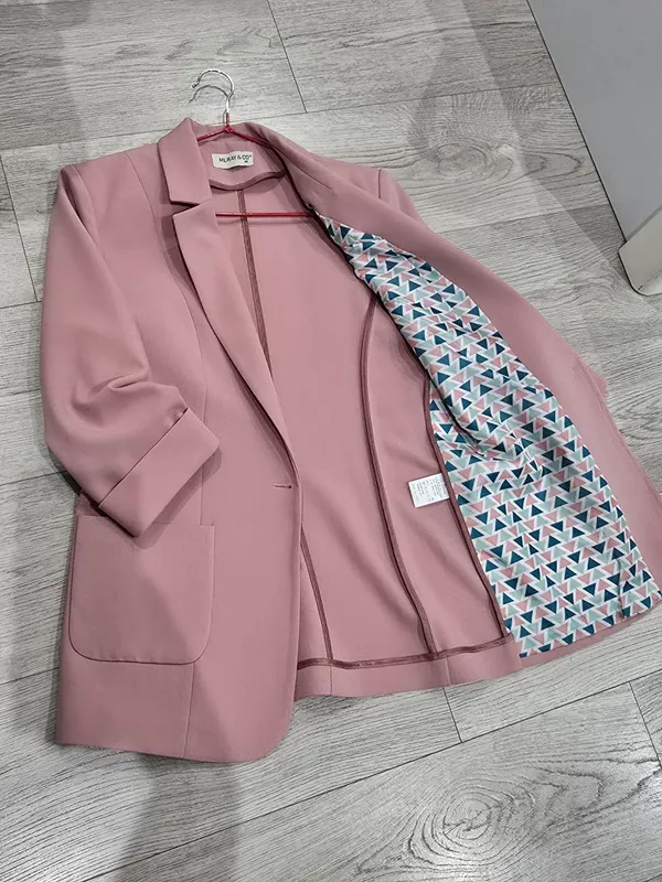 костьюм брюки костьюм брюки