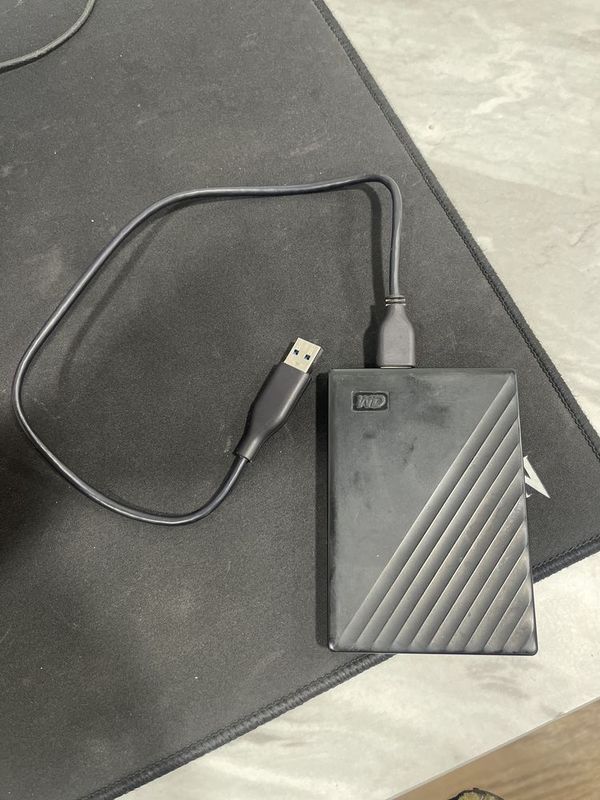 Hard 1tb srochna sotiladi Hard 1tb srochna sotiladi