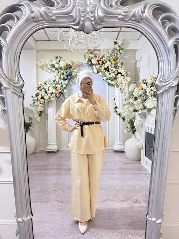 New Collection - Troyka New Collection - Troyka