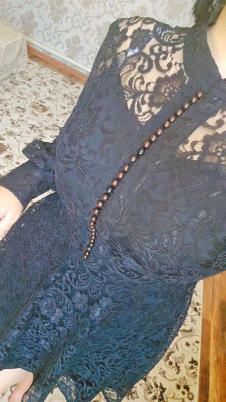 платья платья