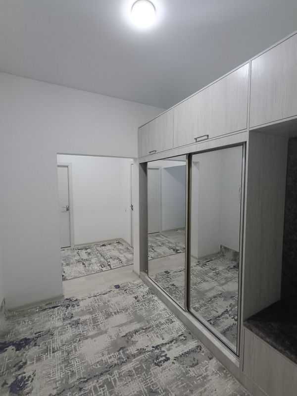 Arenda Kvartira Assalom Havo 2 Xona 400$ Arenda Kvartira Assalom Havo 2 Xona 400$
