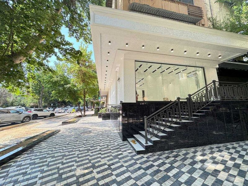 Продажа коммерческой недвижимости 58м2 Ориентир: Ц-1, Dolce Italia Продажа коммерческой недвижимости 58м2 Ориентир: Ц-1, Dolce Italia