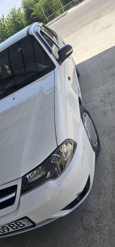 Nexia 1.6 gidravlika prastoy.2016yil metan gaz Nexia 1.6 gidravlika prastoy.2016yil metan gaz